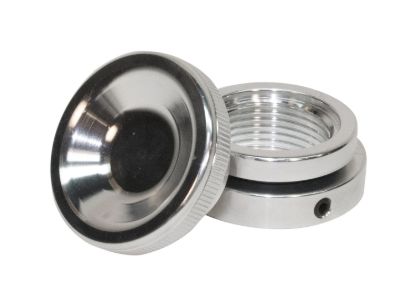 Picture of PRW Engine Oil Filler Cap - 4120458