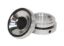 Picture of PRW Engine Oil Filler Cap - 4120458
