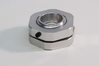 Picture of PRW Engine Valve Cover Adapter - 4120473