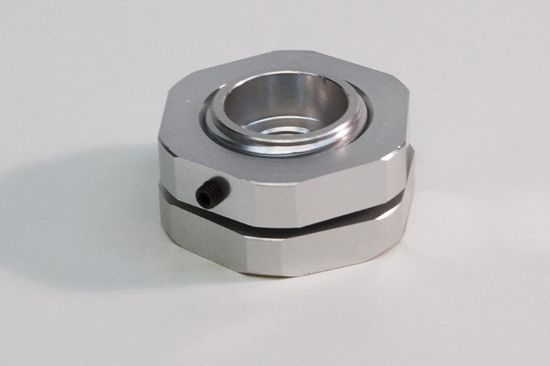 Picture of PRW Engine Valve Cover Adapter - 4120473