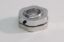 Picture of PRW Engine Valve Cover Adapter - 4120473