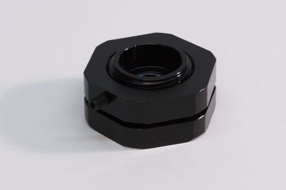 Picture of PRW Engine Valve Cover Adapter - 4120477