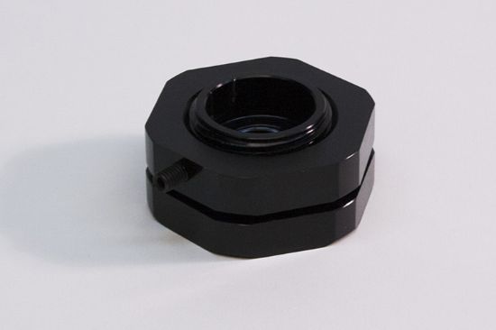 Picture of PRW Engine Valve Cover Adapter - 4120477