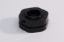 Picture of PRW Engine Valve Cover Adapter - 4120477