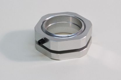 Picture of PRW Engine Crankcase Breather Cap - 4120483