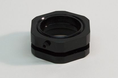 Picture of PRW Engine Crankcase Breather Cap - 4120487
