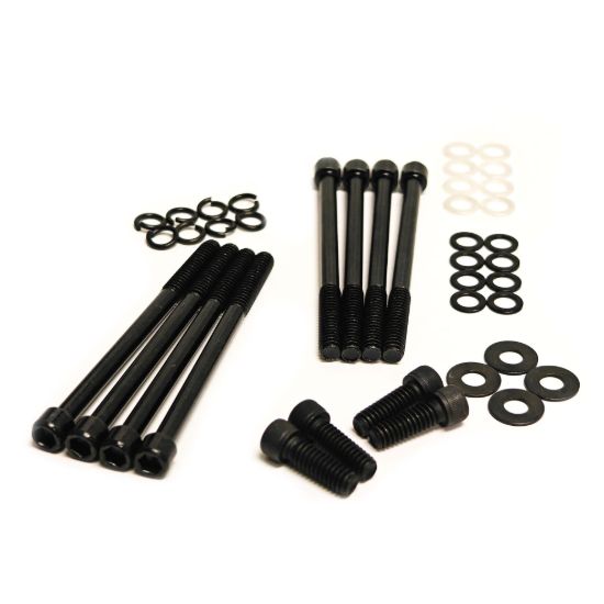 Picture of PRW Engine Valve Cover Adapter - 4130207