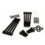 Picture of PRW Engine Valve Cover Adapter - 4130207