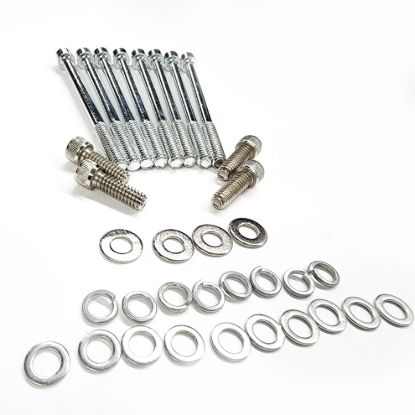 Picture of PRW Engine Valve Cover Bolt Kit - 4130210