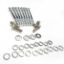 Picture of PRW Engine Valve Cover Bolt Kit - 4130210