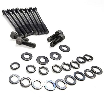 Picture of PRW Engine Valve Cover Bolt Kit - 4130217
