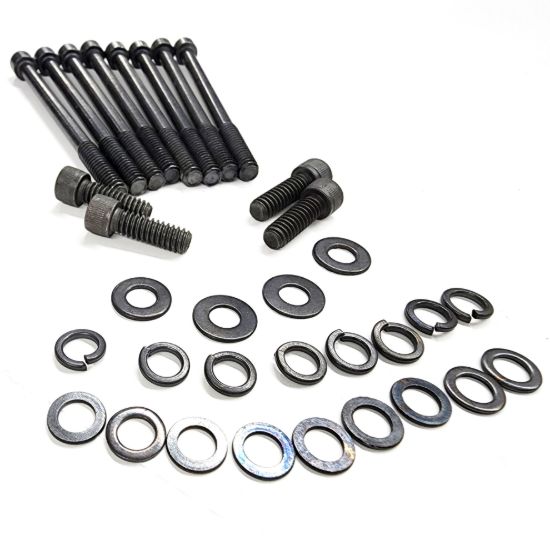 Picture of PRW Engine Valve Cover Bolt Kit - 4130217
