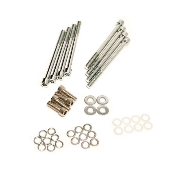Picture of PRW Engine Valve Cover Adapter - 4130200