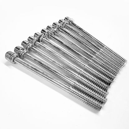 Picture of PRW Engine Valve Cover Bolt Kit - 4131800