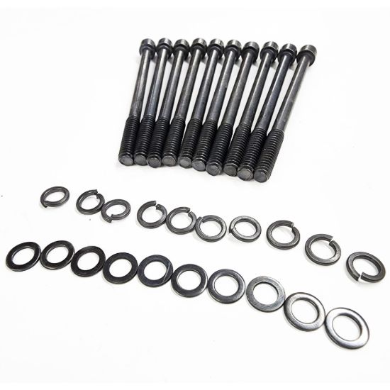 Picture of PRW Engine Valve Cover Bolt Kit - 4131807