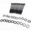 Picture of PRW Engine Valve Cover Bolt Kit - 4131807