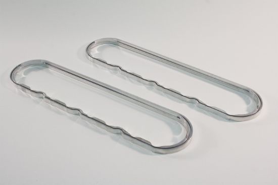 Picture of PRW Engine Valve Cover Riser - 4134630