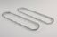 Picture of PRW Engine Valve Cover Riser - 4134630