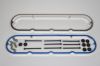 Picture of PRW Engine Valve Cover Riser - 4134631