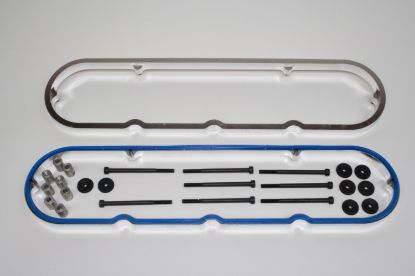 Picture of PRW Engine Valve Cover Riser - 4134631
