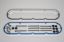 Picture of PRW Engine Valve Cover Riser - 4134631