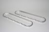 Picture of PRW Engine Valve Cover Riser - 4134631