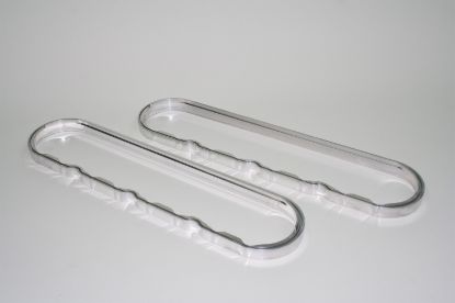 Picture of PRW Engine Valve Cover Riser - 4134631