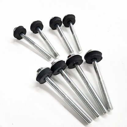 Picture of PRW Engine Valve Cover Bolt Kit - 4134690