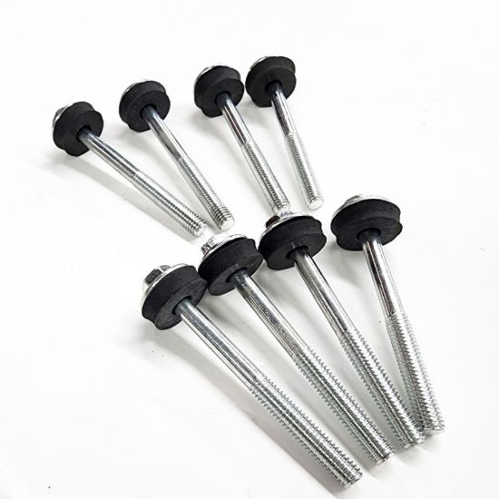 Picture of PRW Engine Valve Cover Bolt Kit - 4134690
