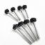 Picture of PRW Engine Valve Cover Bolt Kit - 4134690
