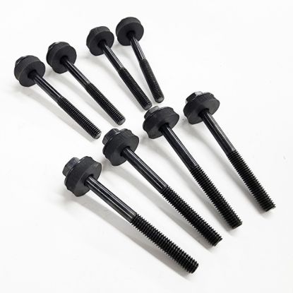 Picture of PRW Engine Valve Cover Bolt Kit - 4134697