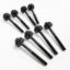 Picture of PRW Engine Valve Cover Bolt Kit - 4134697