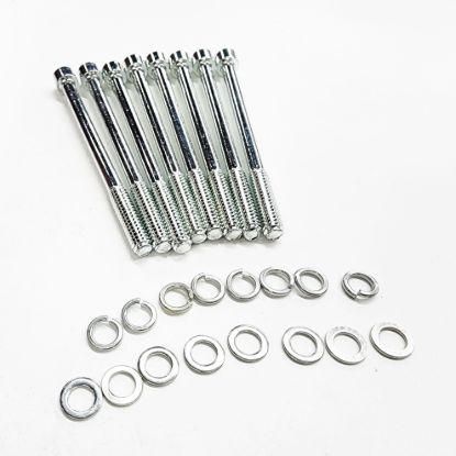 Picture of PRW Engine Valve Cover Bolt Kit - 4135000