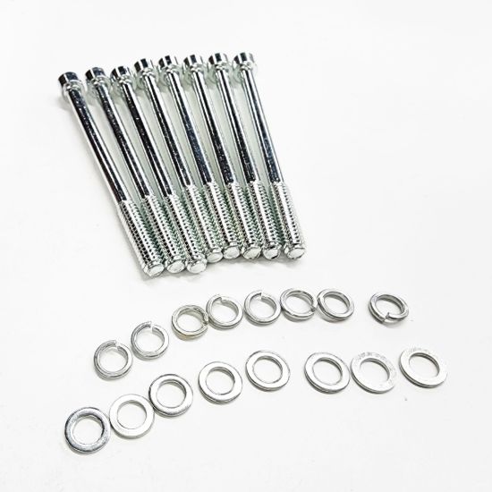 Picture of PRW Engine Valve Cover Bolt Kit - 4135000