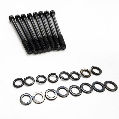 Picture of PRW Engine Valve Cover Bolt Kit - 4135007