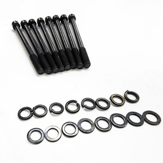 Picture of PRW Engine Valve Cover Bolt Kit - 4135007