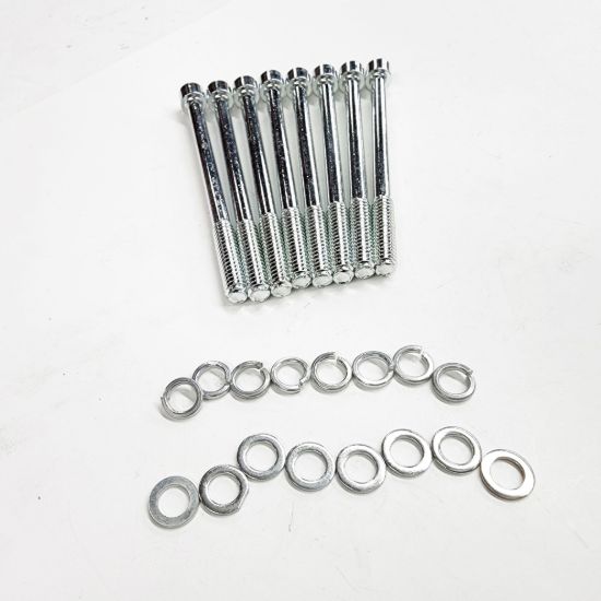 Picture of PRW Engine Valve Cover Bolt Kit - 4135010