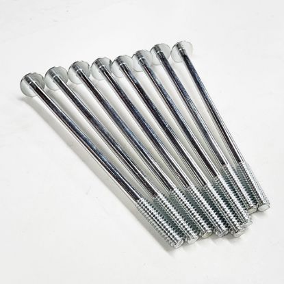 Picture of PRW Engine Valve Cover Bolt Kit - 4135020
