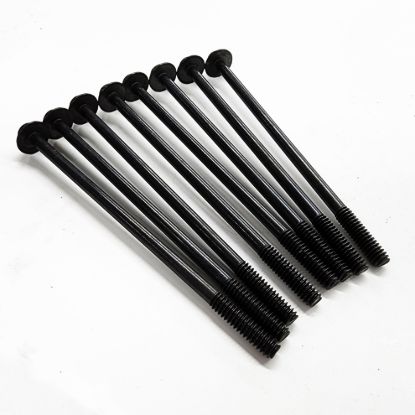 Picture of PRW Engine Valve Cover Bolt Kit - 4135027
