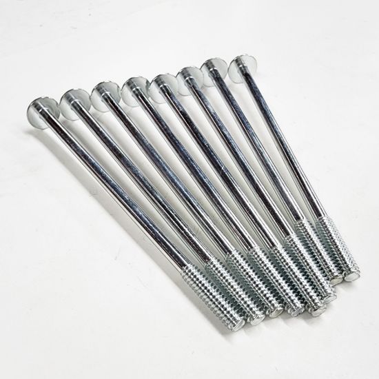 Picture of PRW Engine Valve Cover Bolt Kit - 4135040