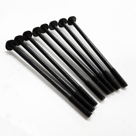 Picture of PRW Engine Valve Cover Bolt Kit - 4135047