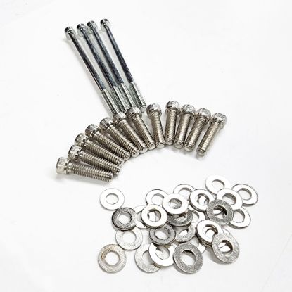 Picture of PRW Engine Valve Cover Bolt Kit - 4135100