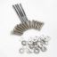 Picture of PRW Engine Valve Cover Bolt Kit - 4135100