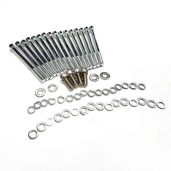 Picture of PRW Engine Valve Cover Bolt Kit - 4136000