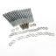 Picture of PRW Engine Valve Cover Bolt Kit - 4136000