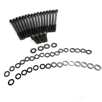 Picture of PRW Engine Valve Cover Bolt Kit - 4136007