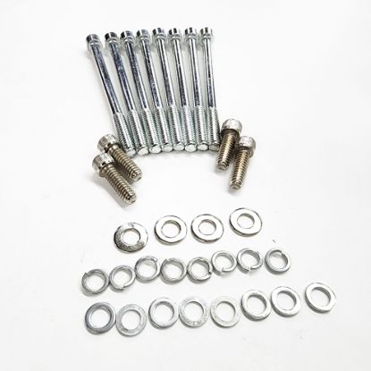 Picture of PRW Engine Valve Cover Bolt Kit - 4144000