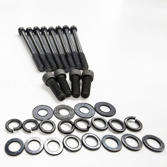 Picture of PRW Engine Valve Cover Bolt Kit - 4144007