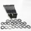 Picture of PRW Engine Valve Cover Bolt Kit - 4144007