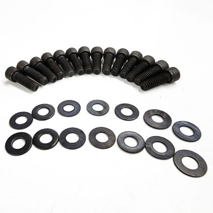Picture of PRW Engine Valve Cover Bolt Kit - 4145407